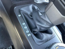 Thumbnail image of 2024 Ford Bronco at Sayville Ford