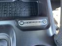 Thumbnail image of 2024 Ford Bronco at Sayville Ford