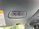 Thumbnail image of 2024 Ford Bronco at Sayville Ford