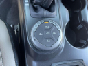 Thumbnail image of 2024 Ford Bronco at Sayville Ford