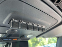 Thumbnail image of 2024 Ford Bronco at Sayville Ford