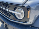 Thumbnail image of 2024 Ford Bronco at Sayville Ford