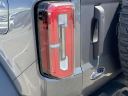 Thumbnail image of 2024 Ford Bronco at Sayville Ford