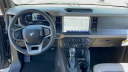Thumbnail image of 2024 Ford Bronco at Sayville Ford