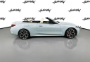 2026 BMW 4 Series 430i xDrive at Habberstad BMW of Huntington