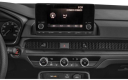 Thumbnail image of 2025 Honda CR-V at Huntington Honda