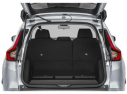 Thumbnail image of 2025 Honda CR-V at Huntington Honda
