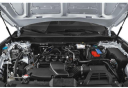 Thumbnail image of 2025 Honda CR-V at Huntington Honda