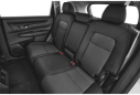 Thumbnail image of 2025 Honda CR-V at Huntington Honda