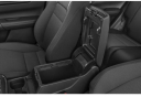 Thumbnail image of 2025 Honda CR-V at Huntington Honda