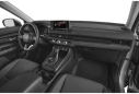 Thumbnail image of 2025 Honda CR-V at Huntington Honda