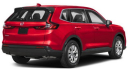Thumbnail image of 2025 Honda CR-V at Huntington Honda