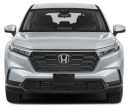 Thumbnail image of 2025 Honda CR-V at Huntington Honda