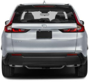 Thumbnail image of 2025 Honda CR-V at Huntington Honda