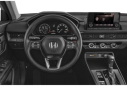 Thumbnail image of 2025 Honda CR-V at Huntington Honda