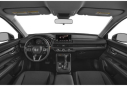Thumbnail image of 2025 Honda CR-V at Huntington Honda