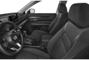 Thumbnail image of 2025 Honda CR-V at Huntington Honda