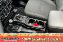 Thumbnail image of 2024 Jeep Wrangler at Prince Frederick Dodge Used