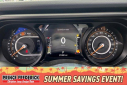 Thumbnail image of 2024 Jeep Wrangler at Prince Frederick Dodge Used