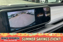 Thumbnail image of 2024 Jeep Wrangler at Prince Frederick Dodge Used