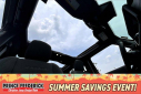 Thumbnail image of 2024 Jeep Wrangler at Prince Frederick Dodge Used