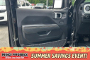 Thumbnail image of 2024 Jeep Wrangler at Prince Frederick Dodge Used