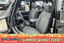 Thumbnail image of 2024 Jeep Wrangler at Prince Frederick Dodge Used
