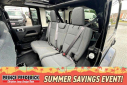 Thumbnail image of 2024 Jeep Wrangler at Prince Frederick Dodge Used