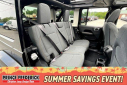 Thumbnail image of 2024 Jeep Wrangler at Prince Frederick Dodge Used