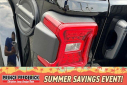 Thumbnail image of 2024 Jeep Wrangler at Prince Frederick Dodge Used
