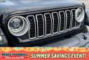 Thumbnail image of 2024 Jeep Wrangler at Prince Frederick Dodge Used