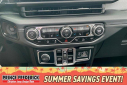 Thumbnail image of 2024 Jeep Wrangler at Prince Frederick Dodge Used