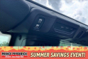 Thumbnail image of 2024 Jeep Wrangler at Prince Frederick Dodge Used