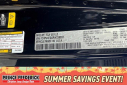 Thumbnail image of 2024 Jeep Wrangler at Prince Frederick Dodge Used