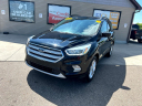 Thumbnail image of 2018 Ford Escape at Showcase Auto Sales LLC
