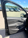 Thumbnail image of 2018 Ford Escape at Showcase Auto Sales LLC