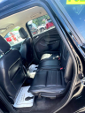 Thumbnail image of 2018 Ford Escape at Showcase Auto Sales LLC
