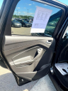 Thumbnail image of 2018 Ford Escape at Showcase Auto Sales LLC