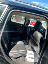Thumbnail image of 2018 Ford Escape at Showcase Auto Sales LLC