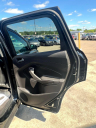 Thumbnail image of 2018 Ford Escape at Showcase Auto Sales LLC