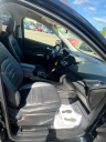 Thumbnail image of 2018 Ford Escape at Showcase Auto Sales LLC