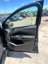 Thumbnail image of 2018 Ford Escape at Showcase Auto Sales LLC