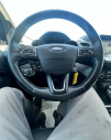 Thumbnail image of 2018 Ford Escape at Showcase Auto Sales LLC