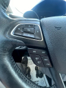 Thumbnail image of 2018 Ford Escape at Showcase Auto Sales LLC
