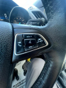 Thumbnail image of 2018 Ford Escape at Showcase Auto Sales LLC