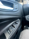 Thumbnail image of 2018 Ford Escape at Showcase Auto Sales LLC