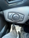 Thumbnail image of 2018 Ford Escape at Showcase Auto Sales LLC