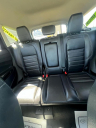 Thumbnail image of 2018 Ford Escape at Showcase Auto Sales LLC