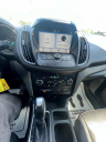 Thumbnail image of 2018 Ford Escape at Showcase Auto Sales LLC