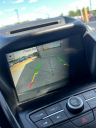 Thumbnail image of 2018 Ford Escape at Showcase Auto Sales LLC